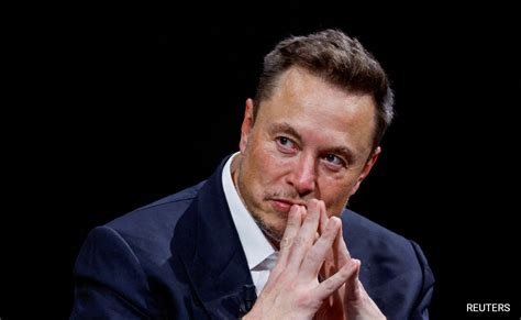 Nenhuma Evid Ncia De Alien Genas Elon Musk Revive Mem Rias Perdidas