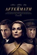 Aftermath - Movie Guide - LaughingPlace.com