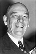 Senator Ernest Lundeen of the Farmer-Labor