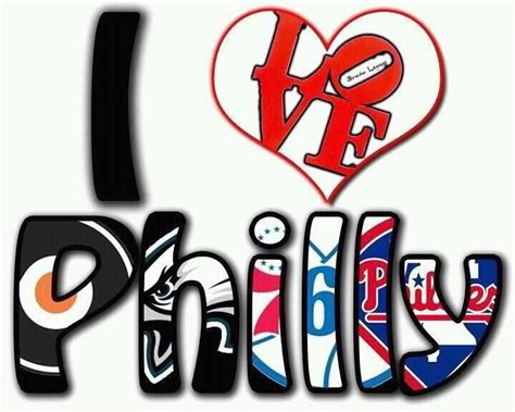 Pin By Jae Norris On Its A Philly Thing Philly Eagles Philadelphia