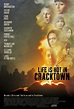 Life Is Hot in Cracktown (2009) Poster #1 - Trailer Addict