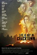 Life Is Hot in Cracktown (2009) Poster #1 - Trailer Addict