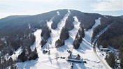 Ever Wanted to Own Your Own Ski Area? Plymouth Notch, VT Could be Yours ...