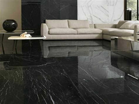 Granite Floor Design Guide Floor Roma