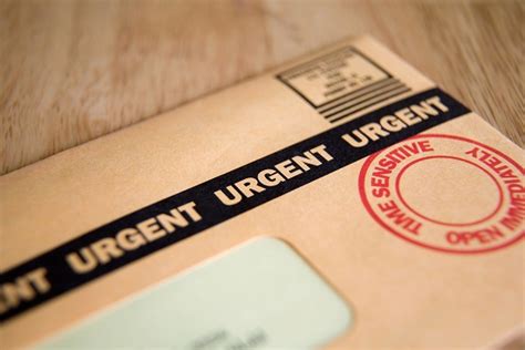 3 Ways To Be More Effective With Direct Mail Marketing Printrunner Blog
