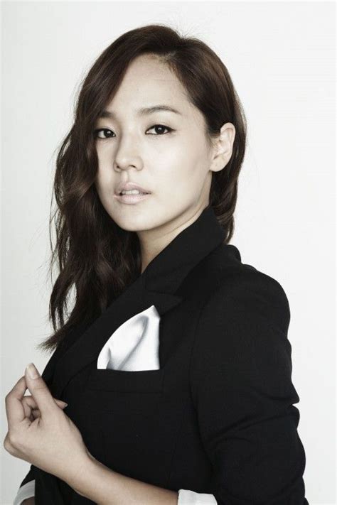Eugene Eugene Kim Korean Celebrities Korean Actresses