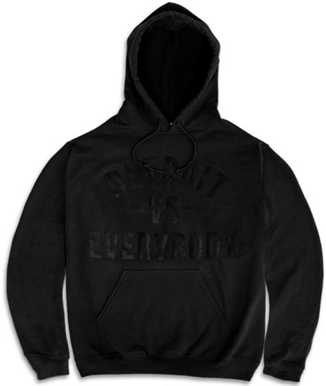 Front Hoodie Png High Quality Image Png Arts