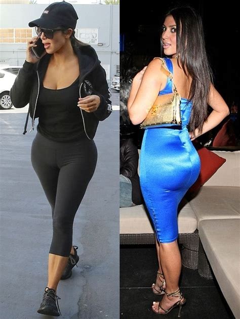 25 Best Images About Butt Implants On Pinterest Kim Kardashian Iggy Azalea And Kylie Jenner