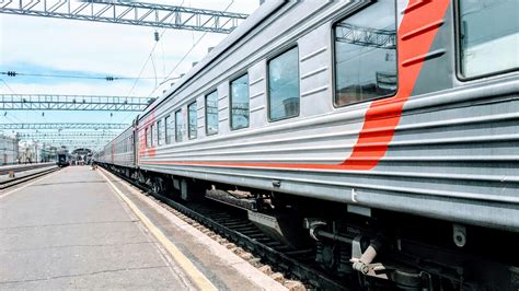 Что делать если опоздал на поезд как вернуть билет РЖД Яндекс