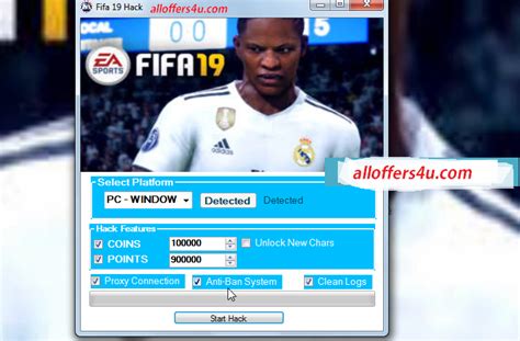 The excellent thing about fifa 20 license key leagues is such as many options to play with the games and also together with all the technical futsal rules. FREE GAME AND CHEAT ZONE — FIFA 19 CD KEY, SERIAL KEY ...
