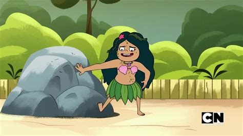 Victor And Valentino Season 2 Episode 16 Get Your Sea Legs Watch Cartoons Online Watch