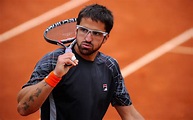 Former Champion Janko Tipsarevic withdraws from Aircel Chennai Open ...