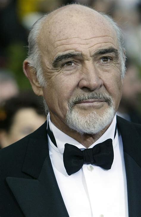 Sean Connery Dead James Bond Stars Greatest Movie Roles Herald Sun