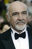 Sean Connery dead: James Bond star’s greatest movie roles | The Advertiser