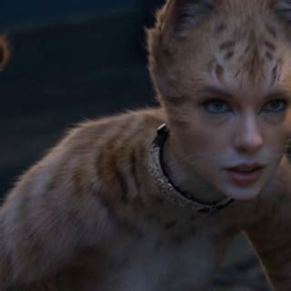 Cats brings webber's broadway sensation to life as an audaciously bizarre spectacle sure to delight and divide as much as the original musical does. Bombalurina - 2019 Movie | 'Cats' Musical Wiki | Fandom