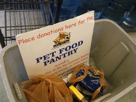 Best time for buying your first dog food. Plastic Masters of the World Unite!: Feb 10th - Like a ...