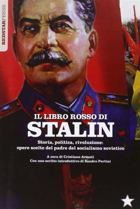 IL LIBRETTO ROSSO DI STALIN Red Star Press