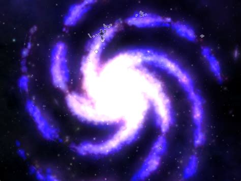 Fictionhaalian Galaxy Sporewiki Fandom Powered By Wikia