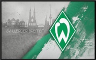 Sports SV Werder Bremen 4k Ultra HD Wallpaper