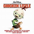 Chicken Little [Original Soundtrack] by John Debney (CD, Nov-2005 ...