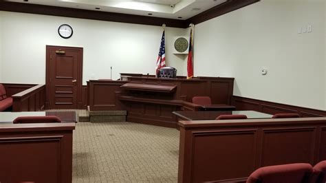 20190226121053 Putnam County Georgia Magistrate Court