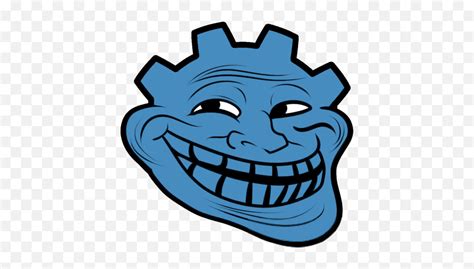 Rgodotified Reddit Post And Comment Search Socialgrep Troll Png Godot Icon Free Transparent