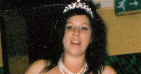 Bulging Bride Left Devastated By Miserable Wedding Pictures Showing