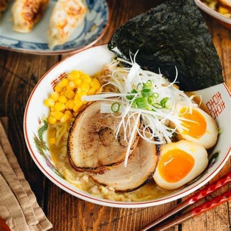Balck fungus, ear fungus or cloud ear fungus (auricularia auricula) is a type the nutrition of black fungus mushrooms. Chashu Tonkotsu Ramen - Kintaro Ramen