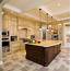 52 Absolutely Stunning Dream Kitchen Designs  Page 7 Of 10
