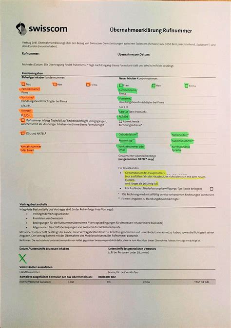 Ausnahme bei umschreibung des vertrags der mietwohnung auf neuen mieter. Musterbrief Umschreibung Vertrag - Antrag Auf Umschreibung ...