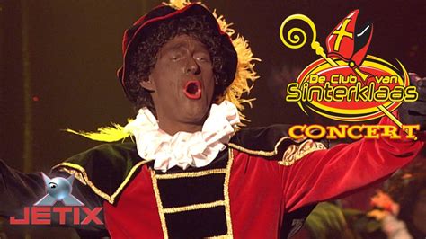 Ik Ben De Hoge Hoogte Piet Hoge Hoogte Piet Concert