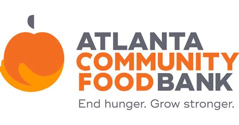 1 in 7 coloradans struggle with hunger. Atlanta Community Food Bank Earns 4-Star Rating From ...