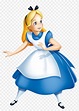 Alice In Wonderland Png Images ,HD PNG . (+) Pictures - vhv.rs