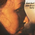 Lani Hall - Sun Down Lady (1972) Hi-Res