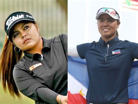 Yuka saso of the philippines crowned us women's open golf champion; US WOMEN's open: Ardina, Saso slug it out with world's ...