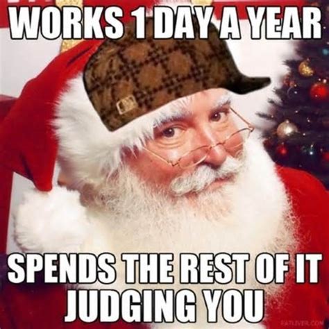 28 happy holiday memes funny factory memes