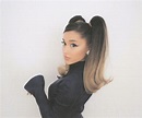 Ariana Grande diz que novo álbum chega ainda em outubro | Jovem Pan