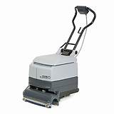 Electric Floor Cleaners Home