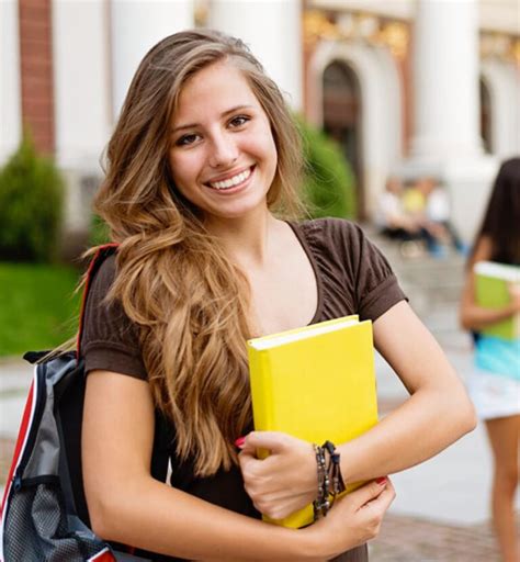 College Admissions Consultant Services · Work With The Nations Highest Rated College Admissions