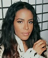 5 Of Aaliyah's Most Iconic Beauty Looks | Oye! Times