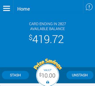 Not returnable or refundable for cash except in states where required by law. How to Check Walmart MoneyCard Balance - Gift Cards and Prepaid Cards