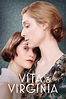 Vita & Virginia (2019) — The Movie Database (TMDB)