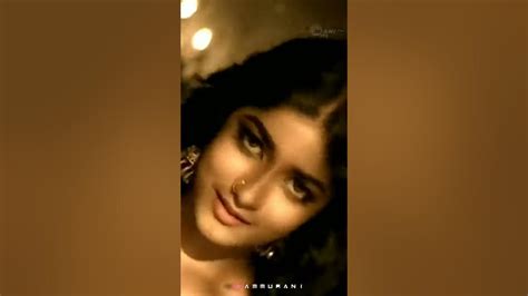 Tamil 🔥 Kuthu Song 🔞💃🔥 Mix 🔥💃 Whatsapp 🤤 Stutas 🎶 Full Screen Youtube
