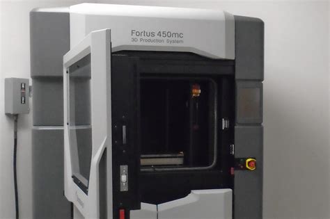 fames lab adds stratasys fortus 450mc to its 3d printers arsenal news manual news fames lab