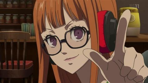 Pin De Mozn Em Anime Personagens De Anime Fanart Anime