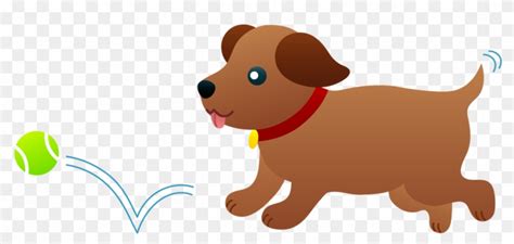 Maybe you would like to learn more about one of these? Black And White Border Collie Puppy Cartoon Clipart - Dog ...