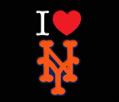 Pin By Tina Emory On ⚾️mets⚾️ New York Mets Ny Mets Baseball Mets