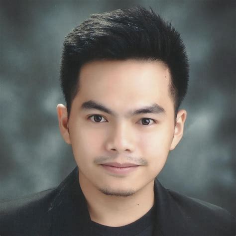 Jerome Bagsic Instructor Bulacan State University Linkedin
