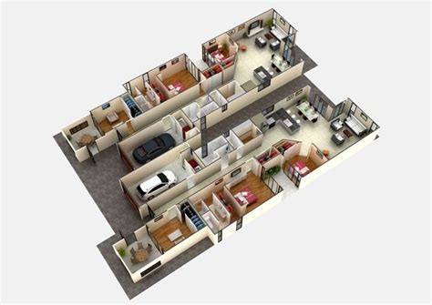 Modular Home Designers - Modular Home Designers - Modular Home ...