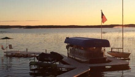 Overhead door company with locations in battle creek, jackson and ann arbor. Hammond Lumber Company - Free Estimates & Free Delivery!